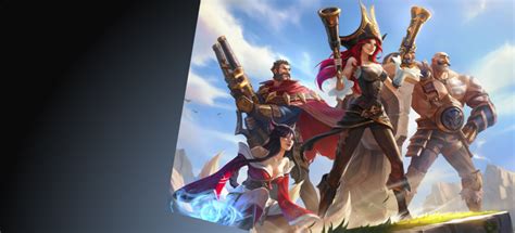 riotgames@stellaconnect.net|Riot Games. Developer of League of Legends, VALORANT, .
